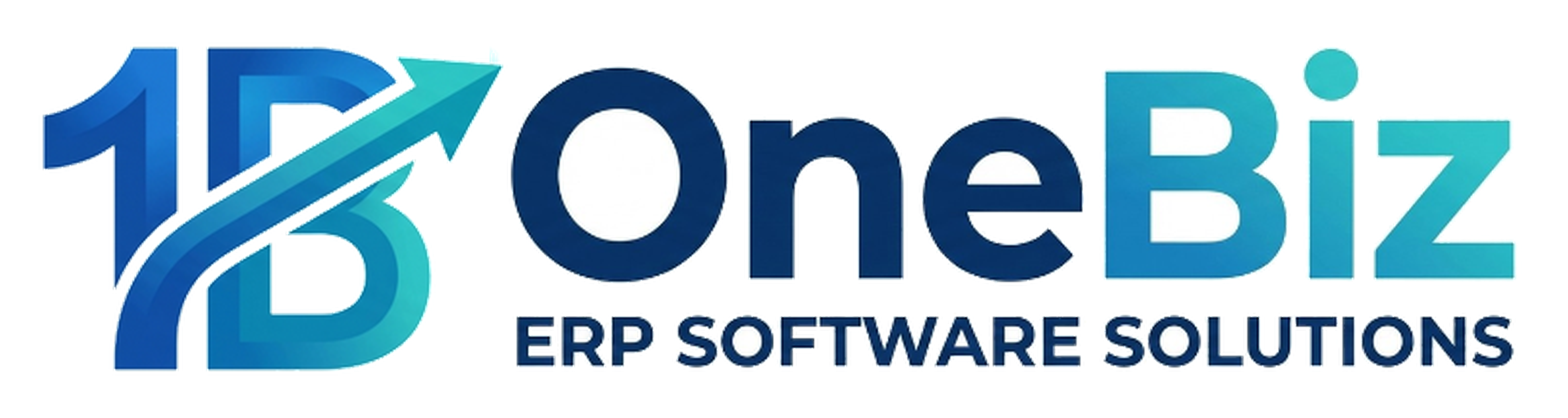 OneBiz ERP